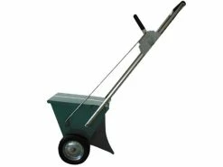 Trigon Line Marker 35 Lb (2 Wheel Design)