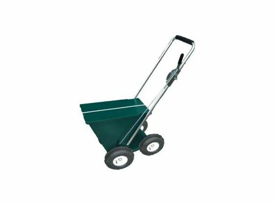 Trigon Line Marker Heavy Duty 50 Lb (With Deluxe Never Flat Wheels) 1 Trigon Line Marker Heavy Duty 50 Lb (With Deluxe Never Flat Wheels)