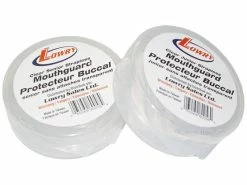 Lowry's Adult Mouthguard With Case