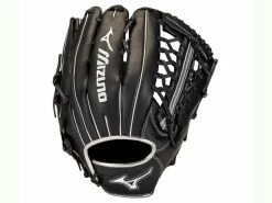 Mizuno Prime SE 12.75" Outfield Baseball Glove