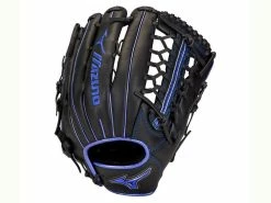 Mizuno Prime SE 12.75" Outfield Baseball Glove -Hot Sale Gloves & Mitts Store M312843 RY