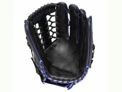 Mizuno Prime SE 12.75" Outfield Baseball Glove -Hot Sale Gloves & Mitts Store M312843 RY 02