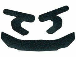 Rawlings Mach Batting Helmet Fit Kit