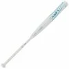 Rawlings 2023 Mantra+ (-9) Fastpitch Bat