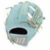 Marucci PALMETTO 12.5" Fastpitch Glove