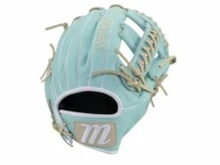 Marucci PALMETTO 12.5" Fastpitch Glove