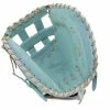 Marucci PALMETTO 34" Fastpitch Catchers Glove