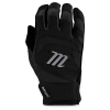 Marucci 2022 Signature Batting Gloves