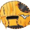 Mizuno Mizuzo Softball/Baseball Glove Training Paddle