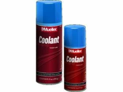 Mueller Coolant 3.5 Oz.
