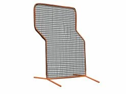 Champro Brute Screen 7'x5'