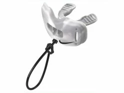 Nike Alpha Lip Protector Mouthguard