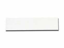 Athletic Specialties Official Pitcher's Plate