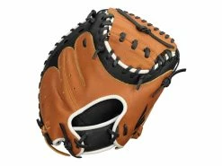 Easton Paragon 31" Youth Catcher's Mitt