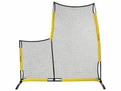 Easton Pop - Up L Screen