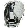 Rawlings PRO125SB-3WCF 12.5" Fastpitch Glove '22