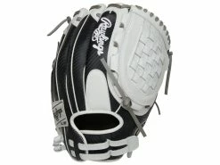 Rawlings PRO125SB-3WCF 12.5" Fastpitch Glove '22