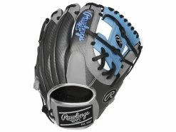 Rawlings Color Sync 4.0 PRO204-2CBH 11.5" Baseball Glove