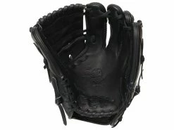 Hot Sale Gloves & Mitts Store -Hot Sale Gloves & Mitts Store PRO205 9BCF2