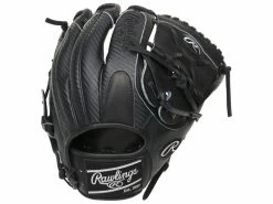 Rawlings PRO205-9BCF 11.75" Infield / Pitcher Baseball Glove