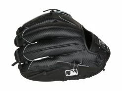 Rawlings PRO205-9BCF 11.75" Infield / Pitcher Baseball Glove -Hot Sale Gloves & Mitts Store PRO205 9BCF4