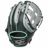 Rawlings PRO3319-6BGCF 12.75" Outfield Baseball Glove