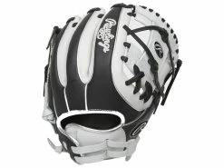 Rawlings PRO715SB-2WSS Speed Shell 11.75" Fastpitch Glove