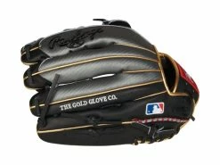 Rawlings PROBH3 Bryce Harper 13" Outfield Baseball Glove 7 Rawlings PROBH3 Bryce Harper 13" Outfield Baseball Glove -Hot Sale Gloves & Mitts Store PROBH3 4