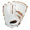Easton Professional Collection 12" Fastpitch Glove