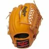 Rawlings R2G PROR205-4T 11.75" Infield / Pitcher Baseball Glove