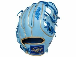 Rawlings R2G PROR312U-2R 11.25" Infield Baseball Glove '22