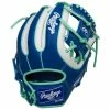 Rawlings R2G PROR314-2RW 11.5" Infield Baseball Glove '22