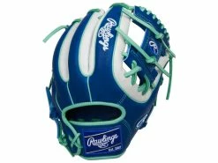 Rawlings R2G PROR314-2RW 11.5" Infield Baseball Glove '22