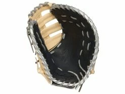 Rawlings R2G PRORFM18-10BC 12.5" First Base Mitt