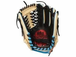Hot Sale Gloves & Mitts Store -Hot Sale Gloves & Mitts Store PROS204 4BSS