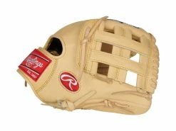 Rawlings PROSKB17C Kris Bryant 12.25" Infield Baseball Glove -Hot Sale Gloves & Mitts Store PROSKB17C 1
