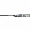 Mizuno PWR CRBN (-10) Fastpitch Bat