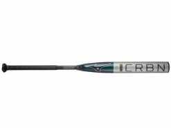Mizuno PWR CRBN (-10) Fastpitch Bat