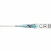 Mizuno CRBN1 (-10) Fastpitch Bat