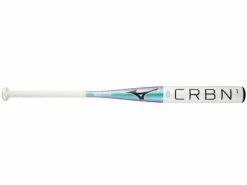 Mizuno CRBN1 (-10) Fastpitch Bat