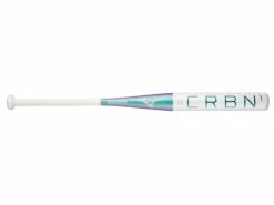 Mizuno CRBN1 (-13) Fastpitch Bat