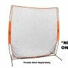 Bownet Soft Toss Replacement Net (NET ONLY)