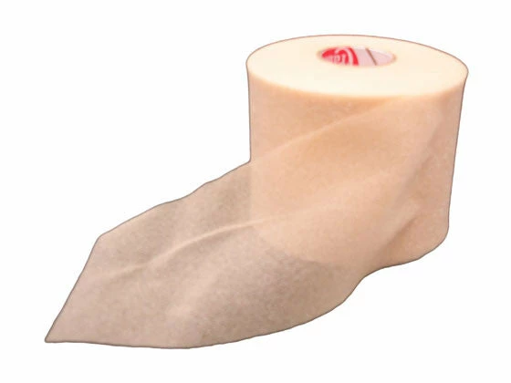 Mueller Pro Wrap 1 Mueller Pro Wrap