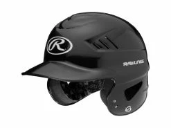 Rawlings RCFTB T-Ball Batting Helmet