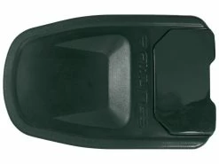 Rawlings R16 Reverse Batting Helmet Extension -Hot Sale Gloves & Mitts Store REVEXT DG 1