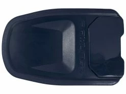 Rawlings R16 Reverse Batting Helmet Extension -Hot Sale Gloves & Mitts Store REVEXT N 1