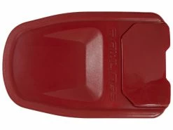 Rawlings R16 Reverse Batting Helmet Extension -Hot Sale Gloves & Mitts Store REVEXT S 1