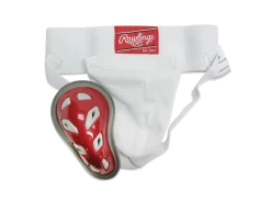 Rawlings Junior Jock And Support