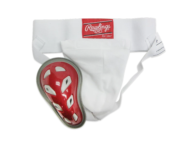Rawlings Junior Jock And Support 1 Rawlings Junior Jock And Support