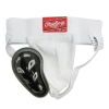 Rawlings Youth Jock And Support